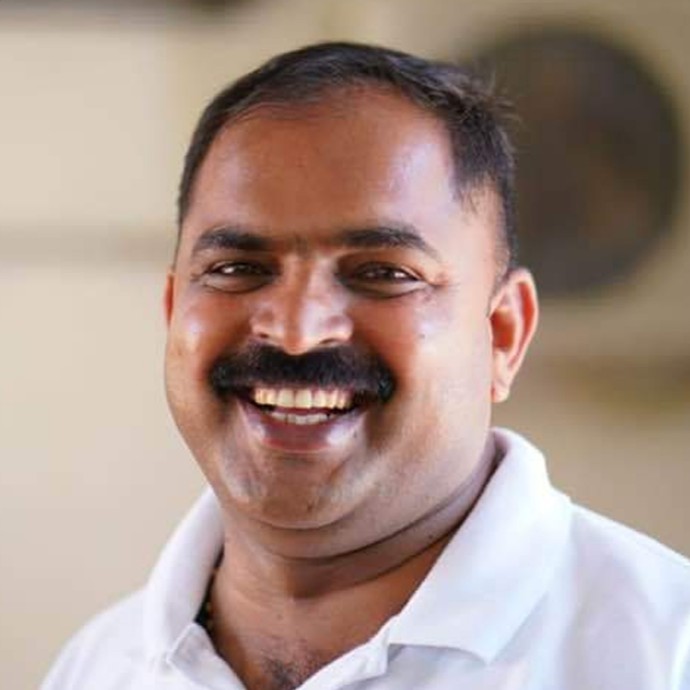 Able Kavalam